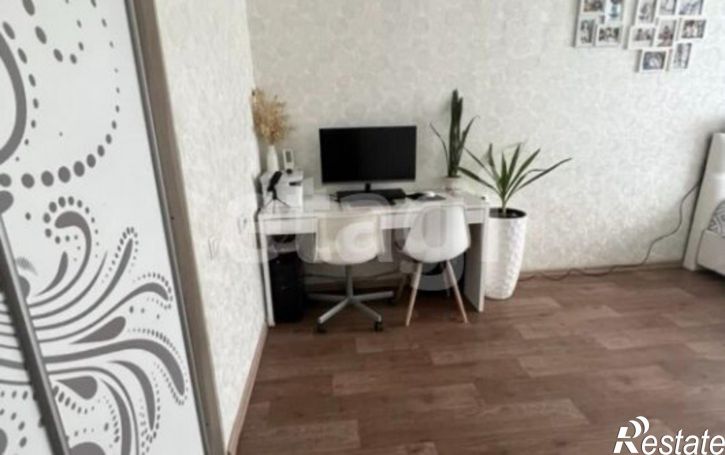 2-комн квартира 271-й квартал, 2
