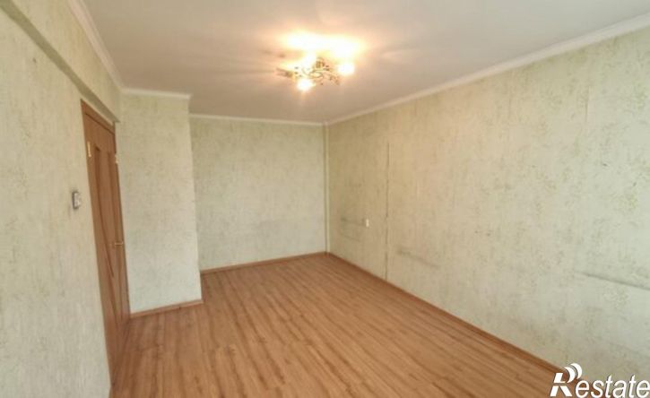 1-комн квартира микрорайон 12А, 6