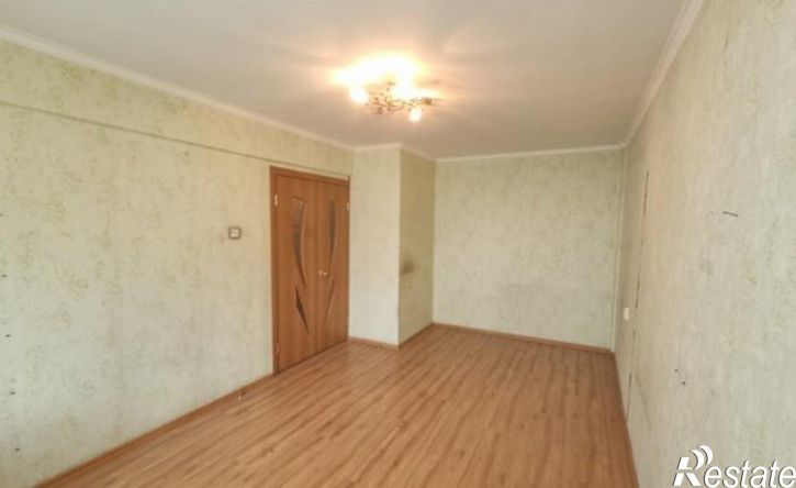 1-комн квартира микрорайон 12А, 6