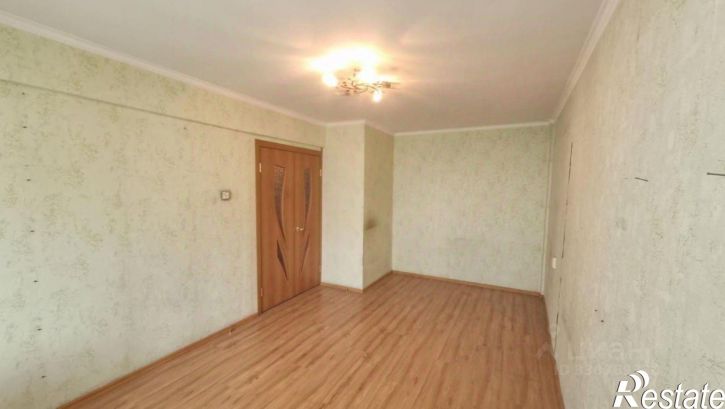 1-комн квартира 12а мкр, 6