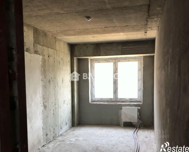 2-комн квартира 32-й микрорайон, 24