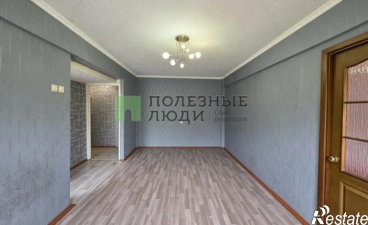 2-комн квартира 94-й квартал, 19