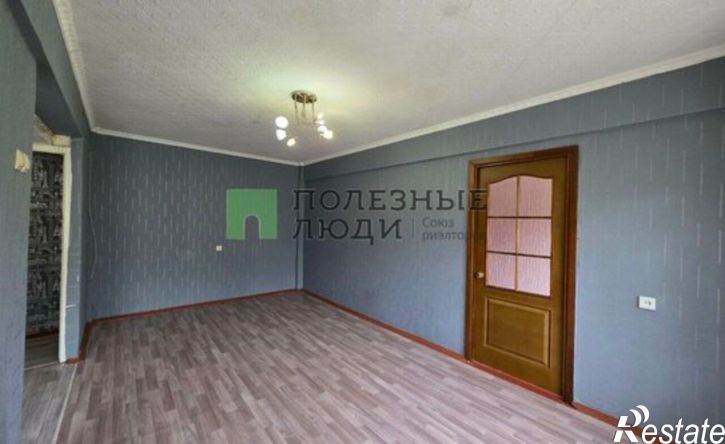 2-комн квартира 94-й квартал, 19