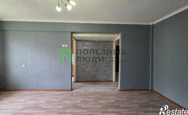 2-комн квартира 94-й квартал, 19