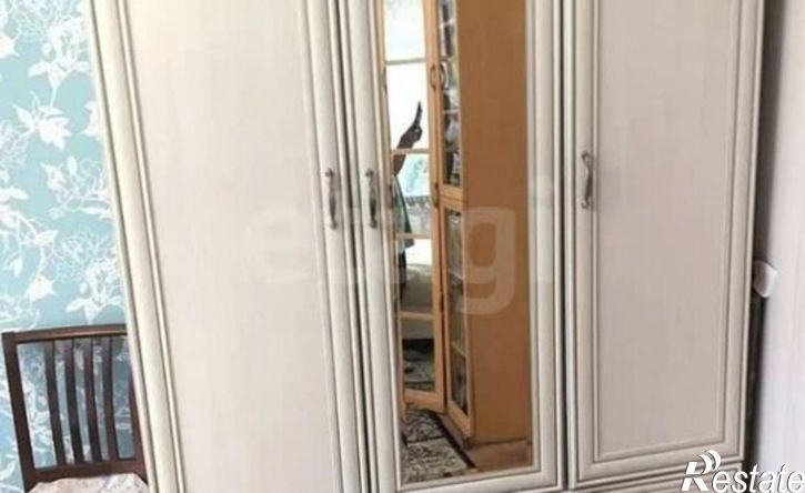 2-комн квартира 15-й микрорайон, 32