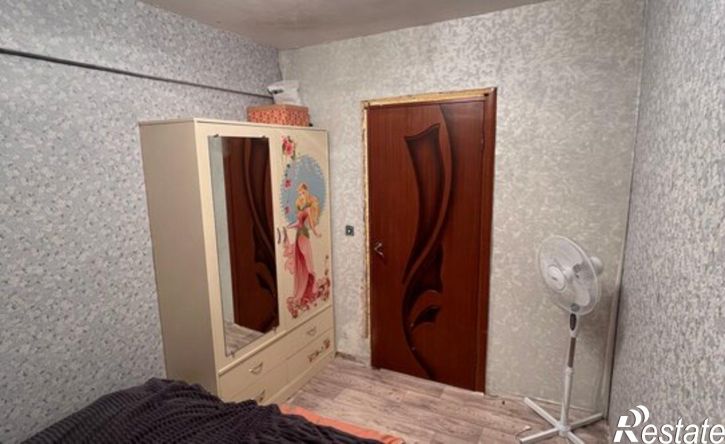 2-комн квартира улица Гагарина, 13