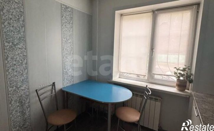 2-комн квартира 85-й квартал, 1