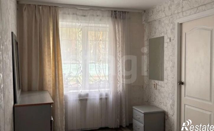 2-комн квартира 85-й квартал, 1
