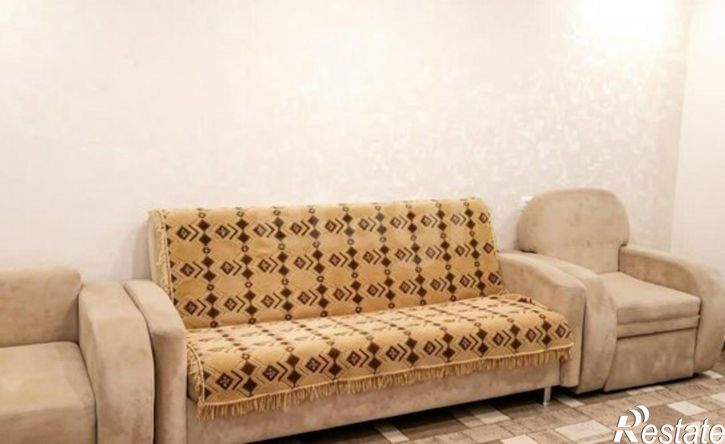 1-комн квартира ул Желябова, 13,  д. 13