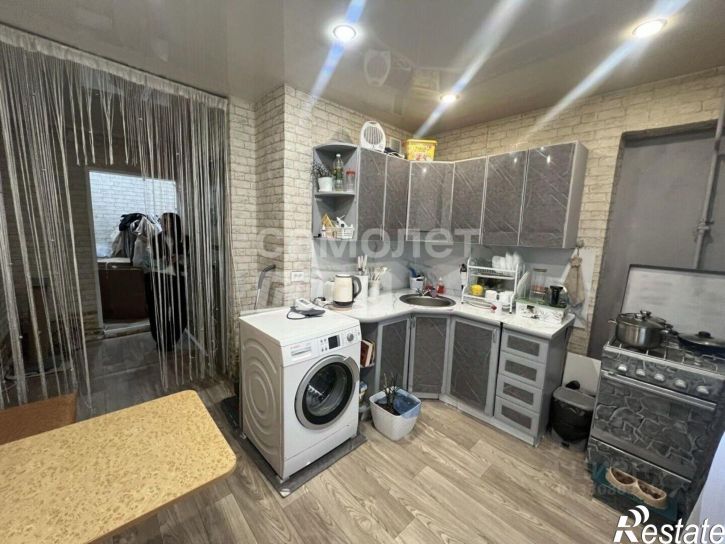 1-комн квартира ул Чайковского, 48,  д. 48