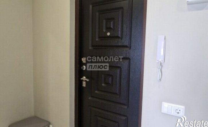 2-комн квартира 8-й микрорайон, 29