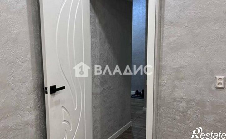 2-комн квартира 93-й квартал, 6