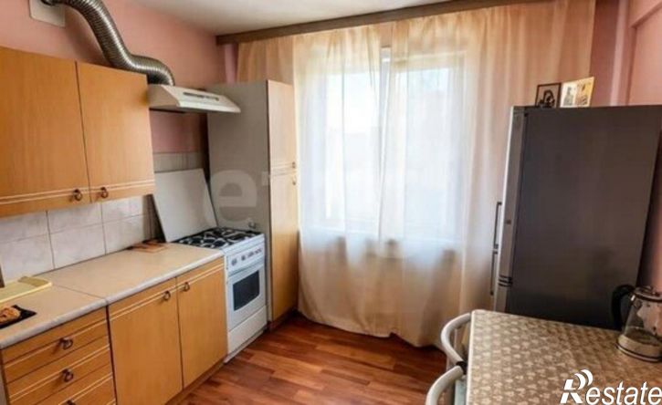 1-комн квартира квартал 225А, 1