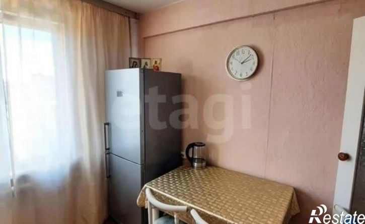 1-комн квартира квартал 225А, 1