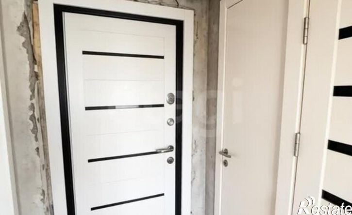 1-комн квартира квартал 225А, 1