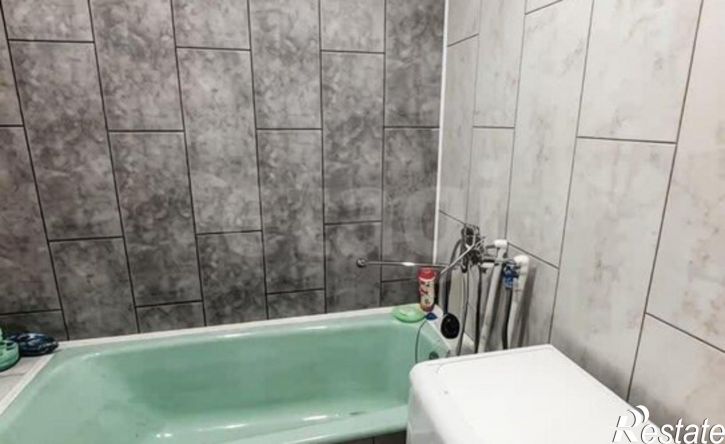 1-комн квартира квартал 225А, 1