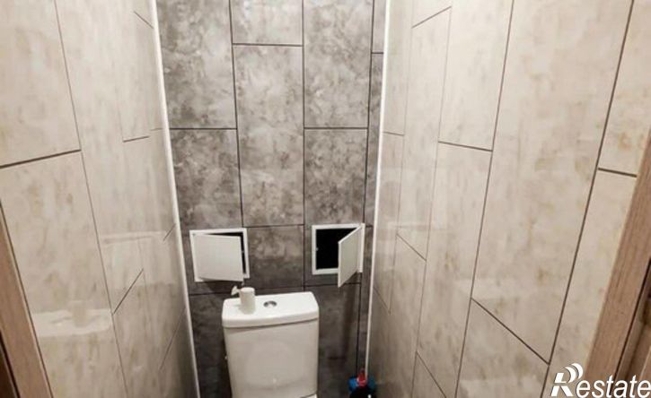 1-комн квартира квартал 225А, 1