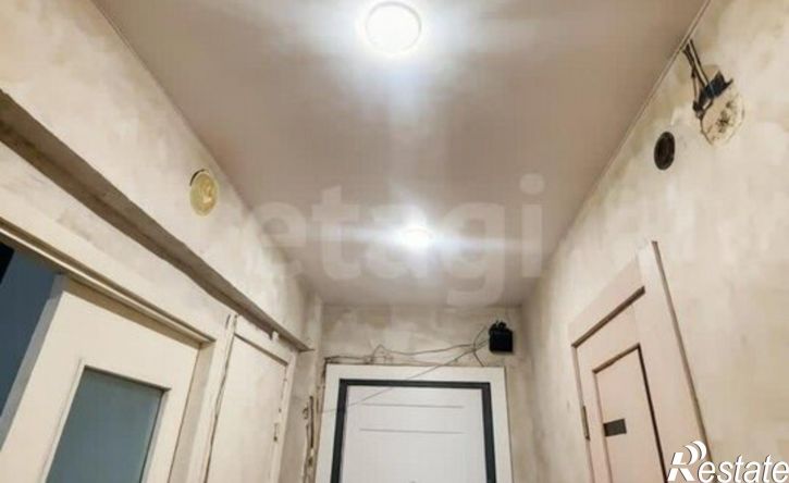 1-комн квартира квартал 225А, 1