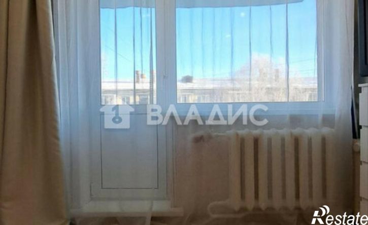 2-комн квартира 10-й микрорайон, 38