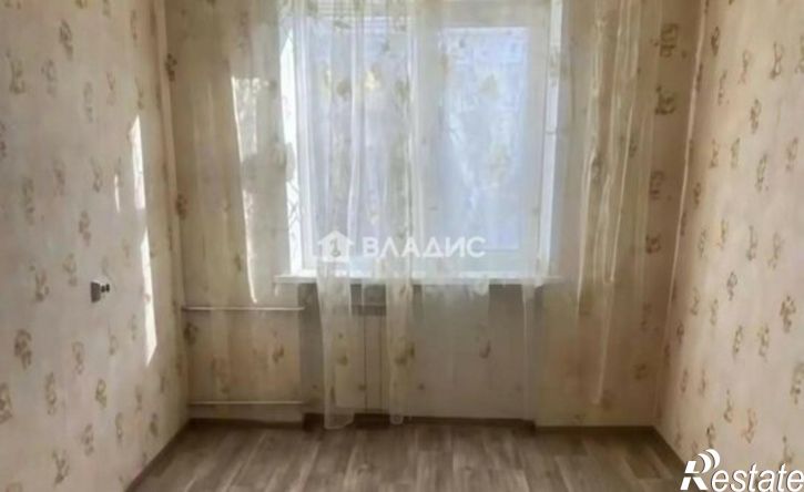 2-комн квартира 85-й квартал, 12