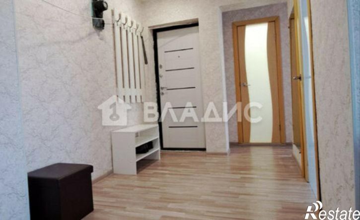 2-комн квартира 10-й микрорайон, 38