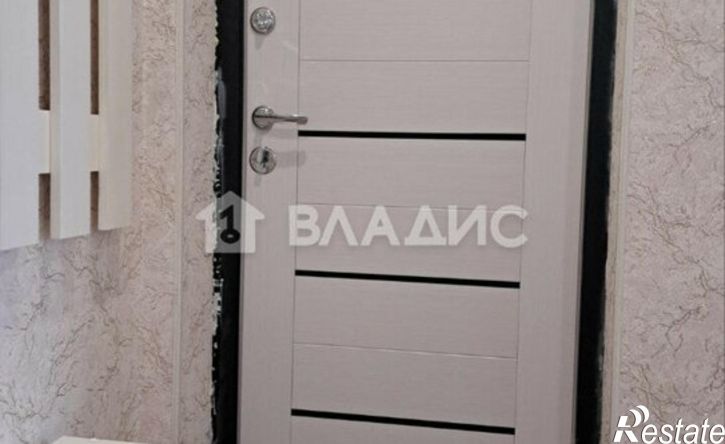 2-комн квартира 10-й микрорайон, 38