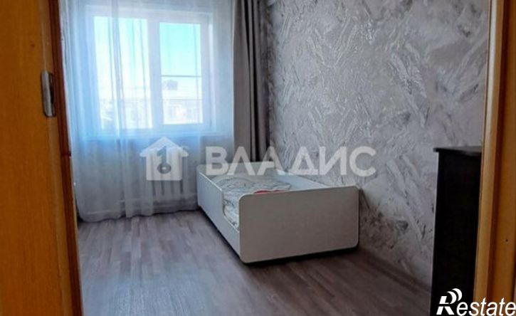 2-комн квартира 10-й микрорайон, 38