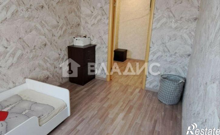 2-комн квартира 10-й микрорайон, 38
