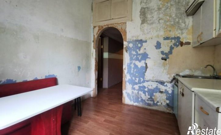 2-комн квартира 22-й квартал, 37