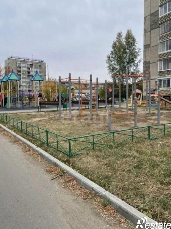 2-комн квартира Ангарский городской округ