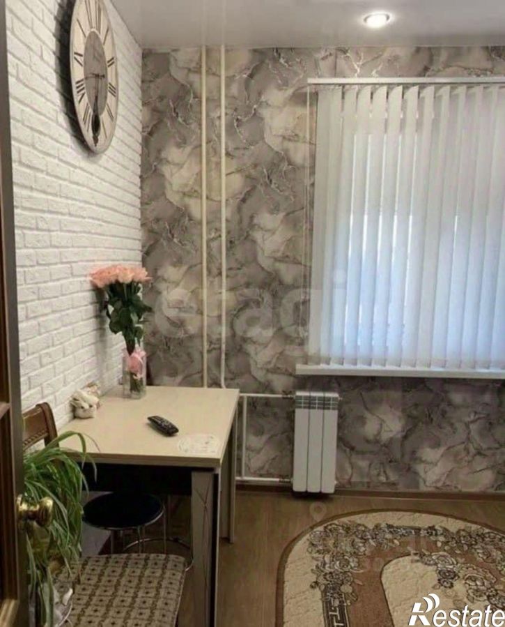 2-комн квартира Ангарский городской округ