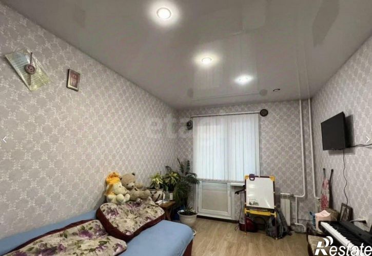 2-комн квартира Ангарский городской округ