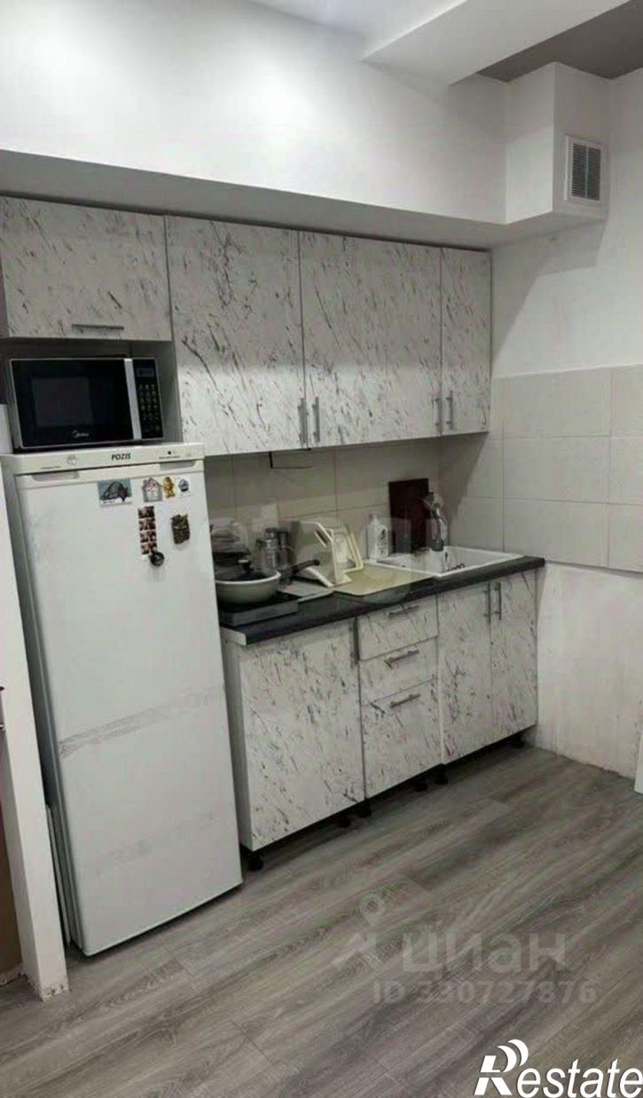 2-комн квартира Ангарский городской округ