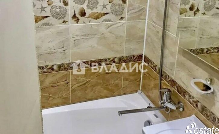 3-комн квартира 29-й микрорайон, 17