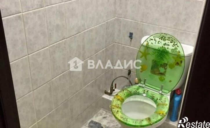 3-комн квартира 29-й микрорайон, 17