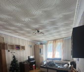 комната 44 кв м 31-й квартал, 4