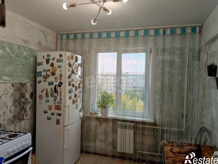 2-комн квартира Ангарский городской округ
