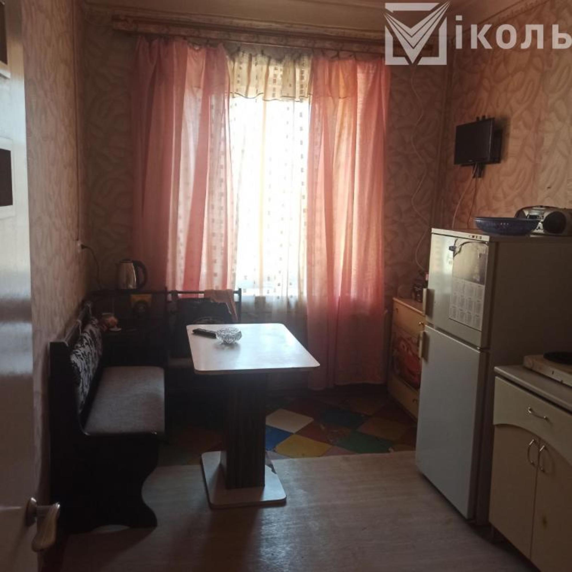 Сдать комнату за 9 500 рублей на -, 8