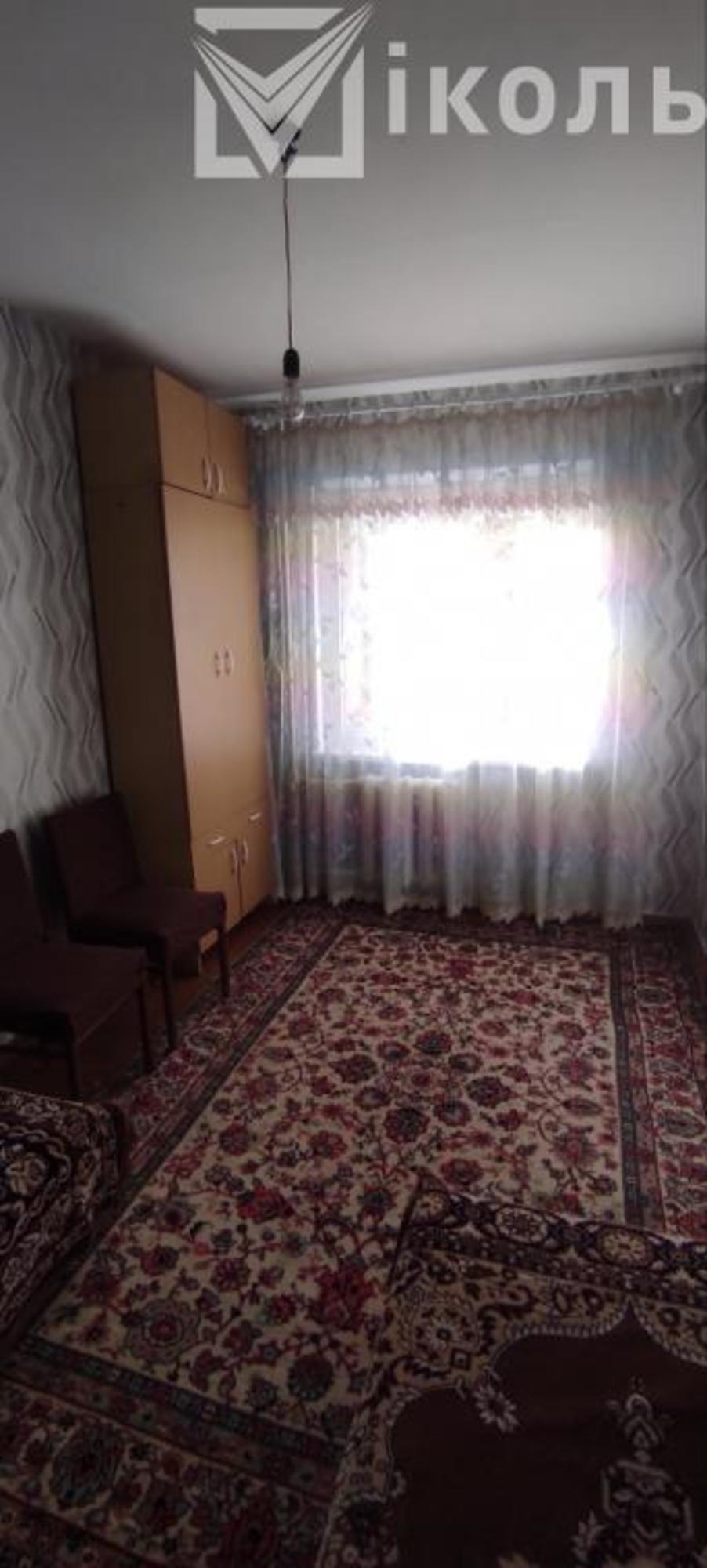 Сдать квартиру за 20 000 рублей на -, 19