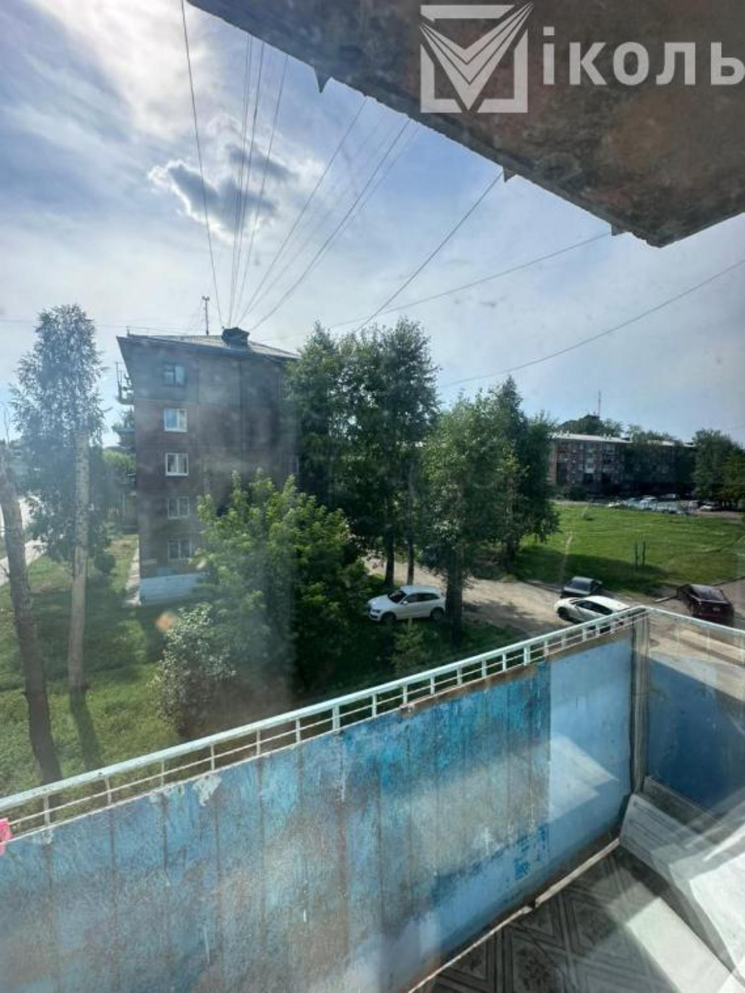 Сдать квартиру за 15 000 рублей на -, 23