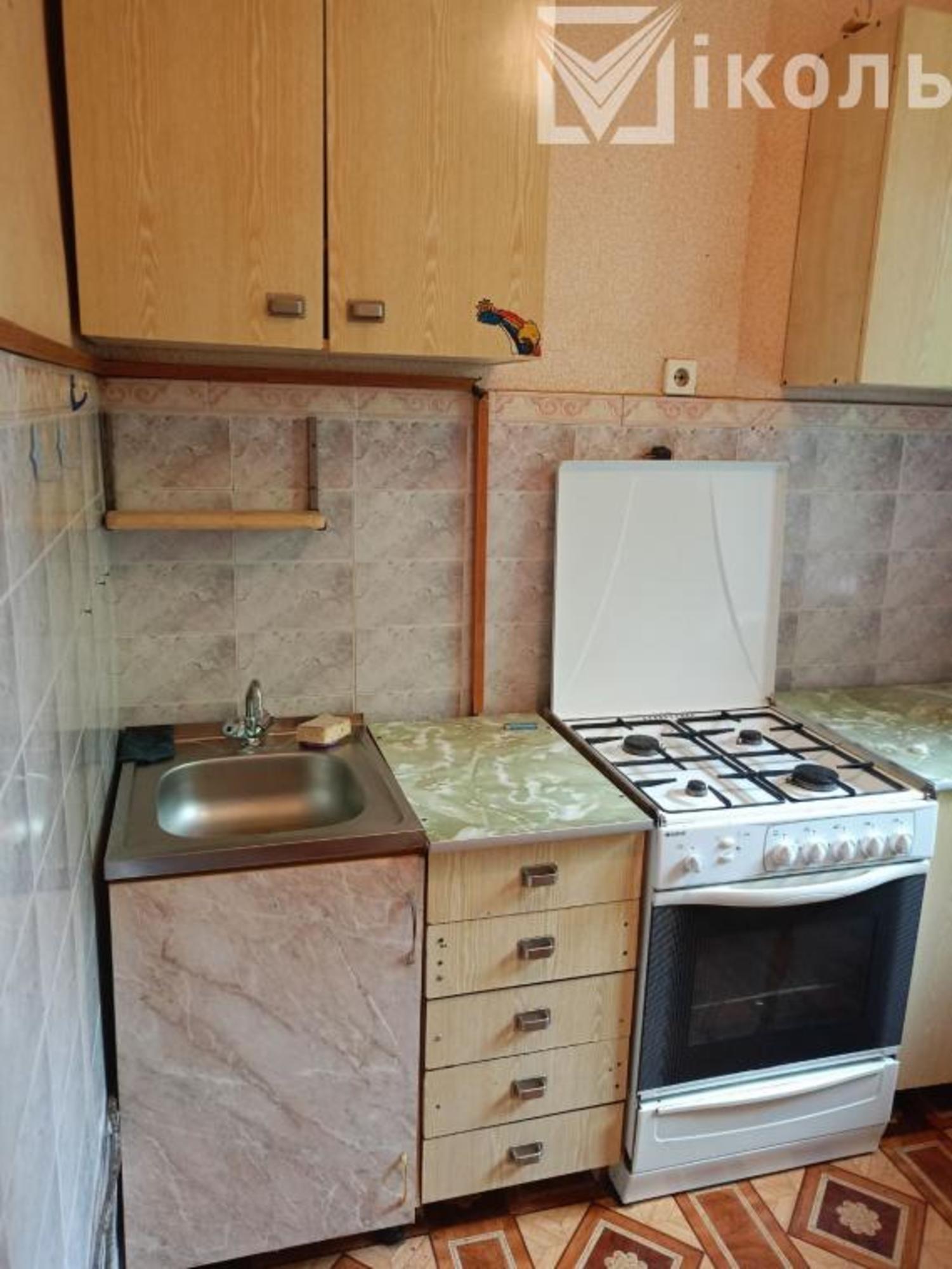 Сдать квартиру за 18 000 рублей на -, 26