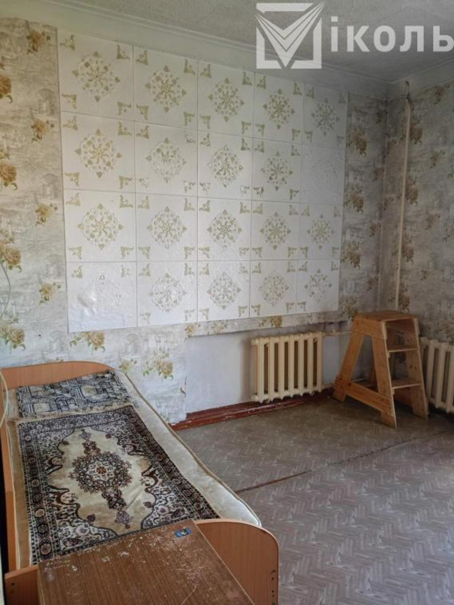 Сдать квартиру за 18 000 рублей на -, 26