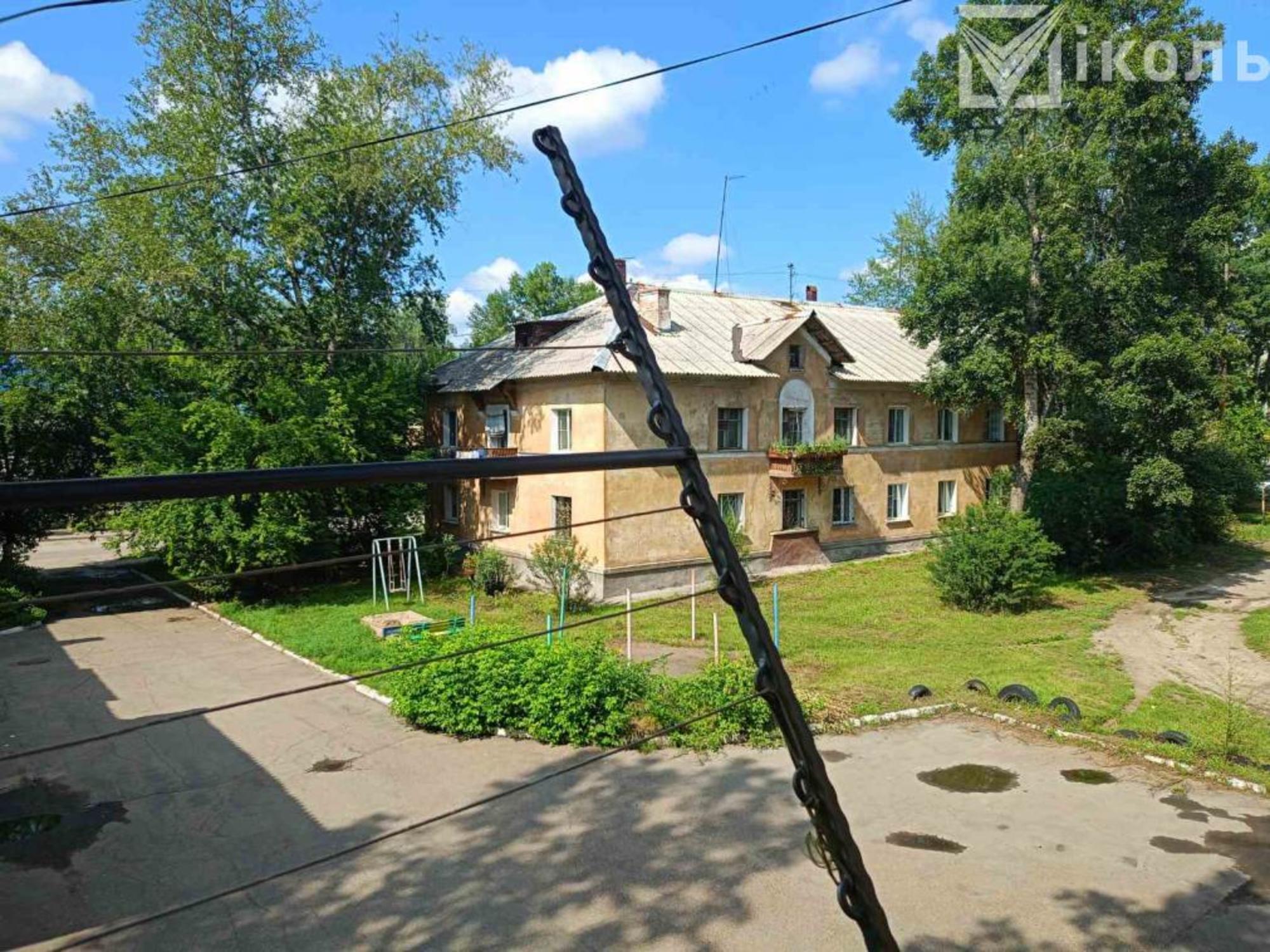 Сдать квартиру за 18 000 рублей на -, 26
