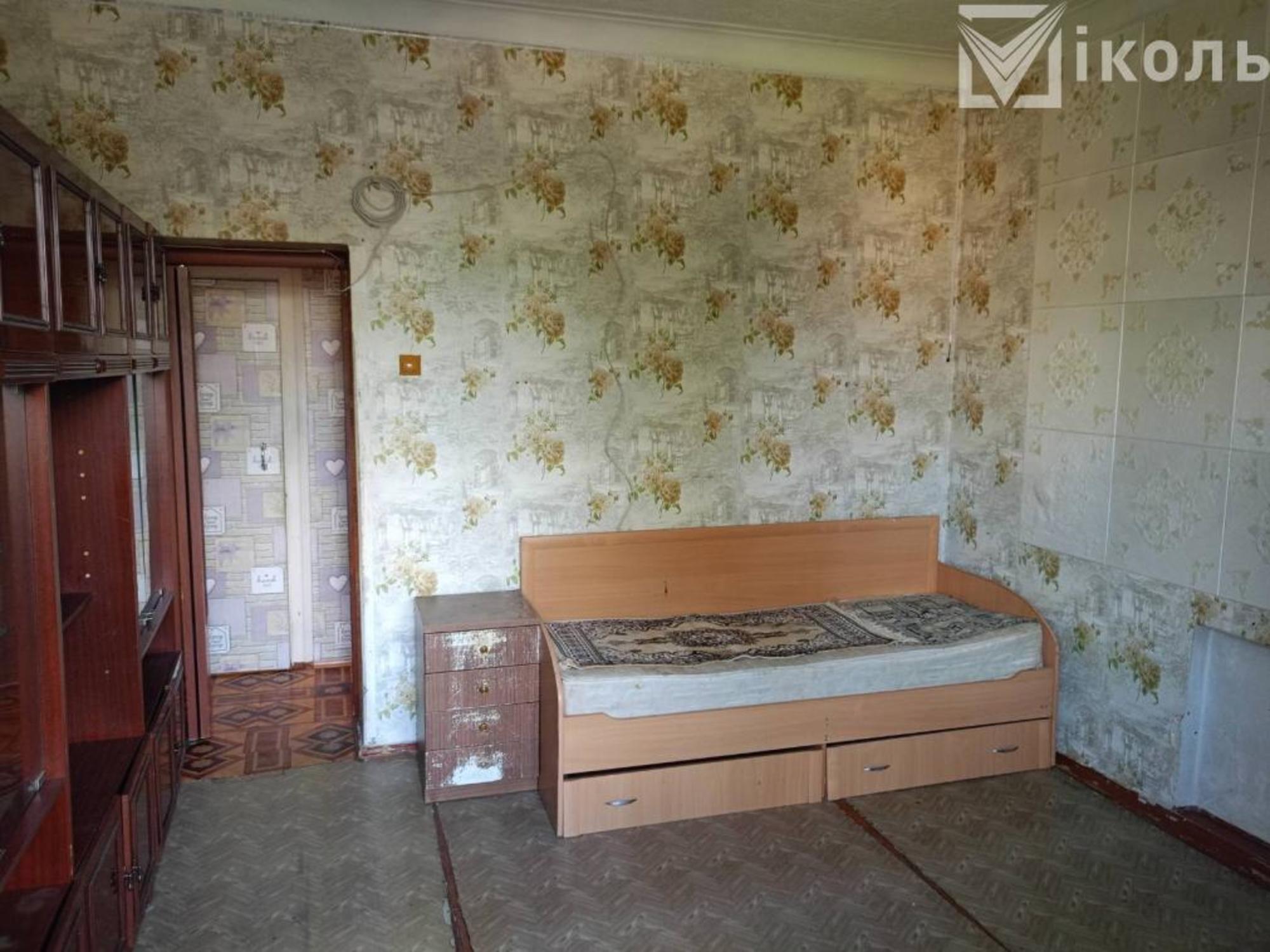 Сдать квартиру за 18 000 рублей на -, 26