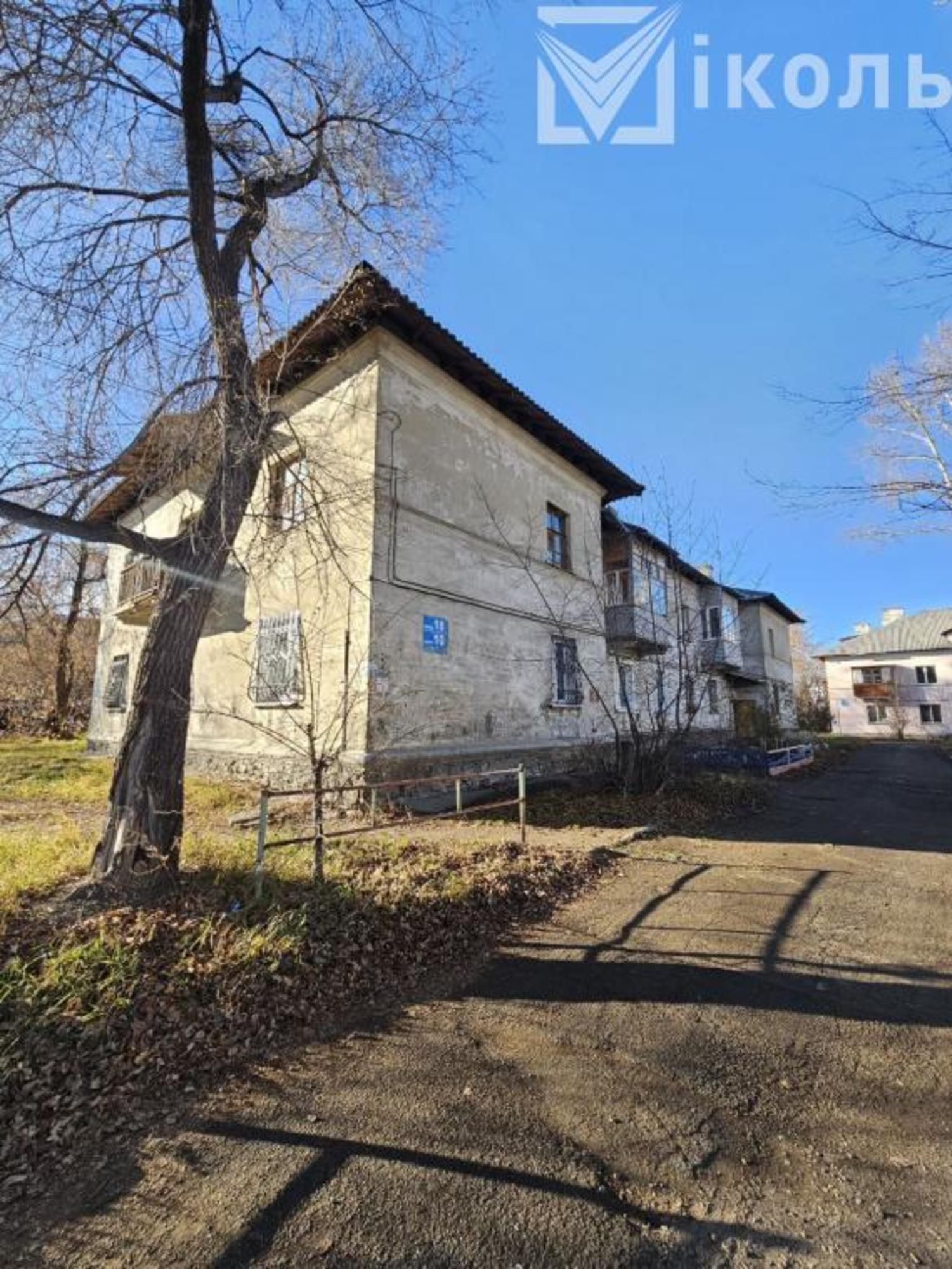 Сдать квартиру за 20 000 рублей на -, 10