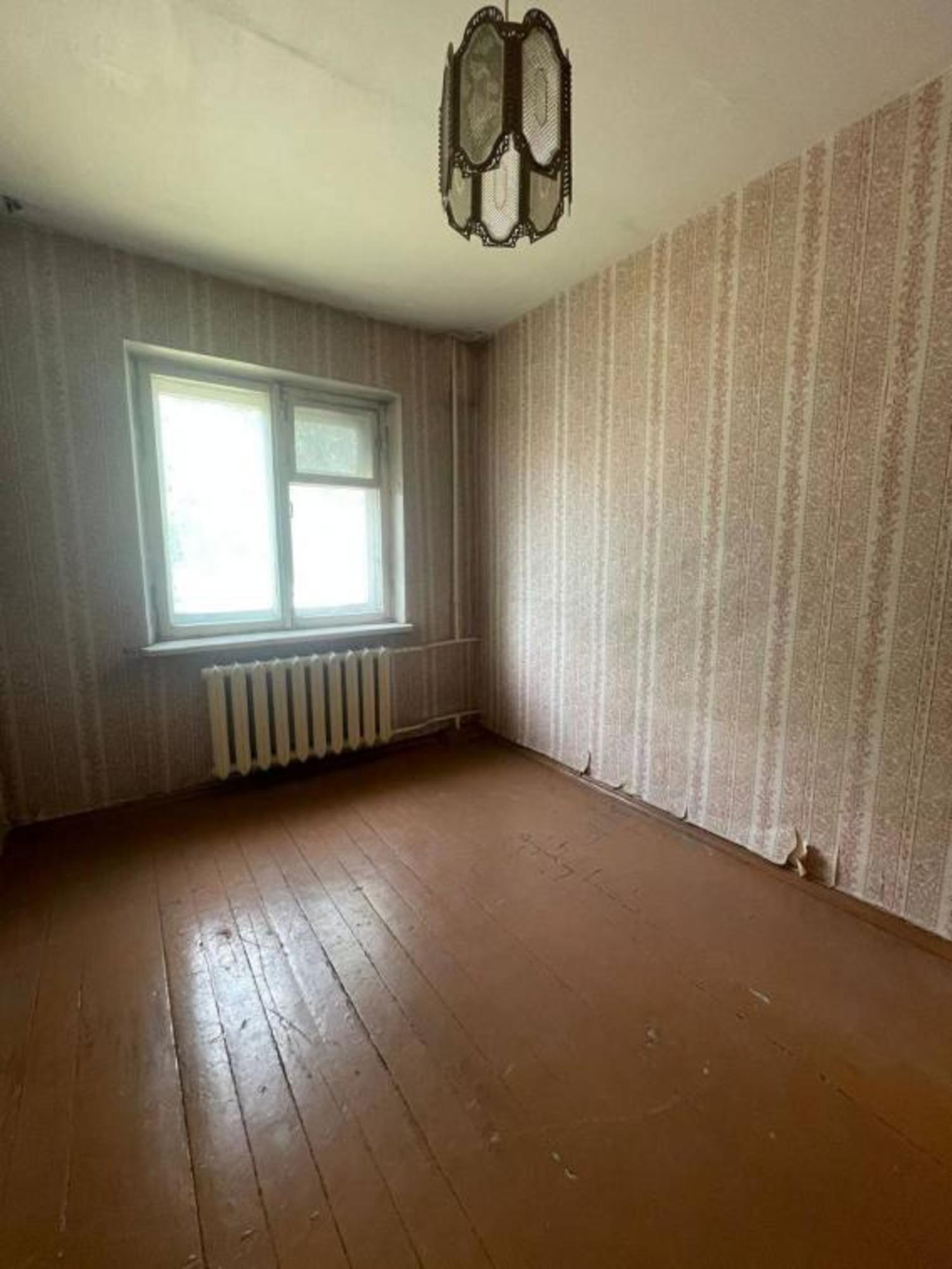 Купить квартиру за 4 650 000 рублей на 94-й кв-л, 2