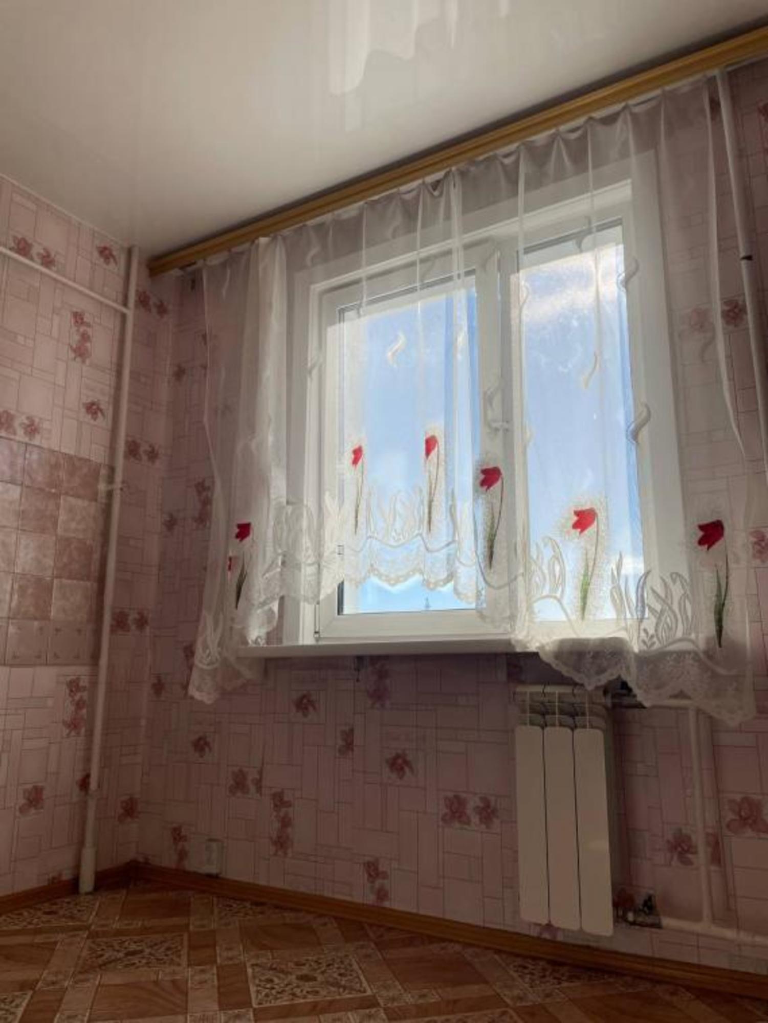 Купить квартиру за 4 400 000 рублей на 17а мкр, 28