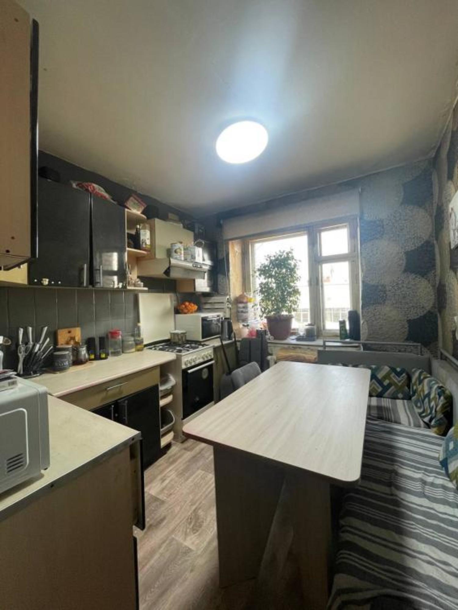 Купить квартиру за 3 900 000 рублей на 29-й микрорайон, 5