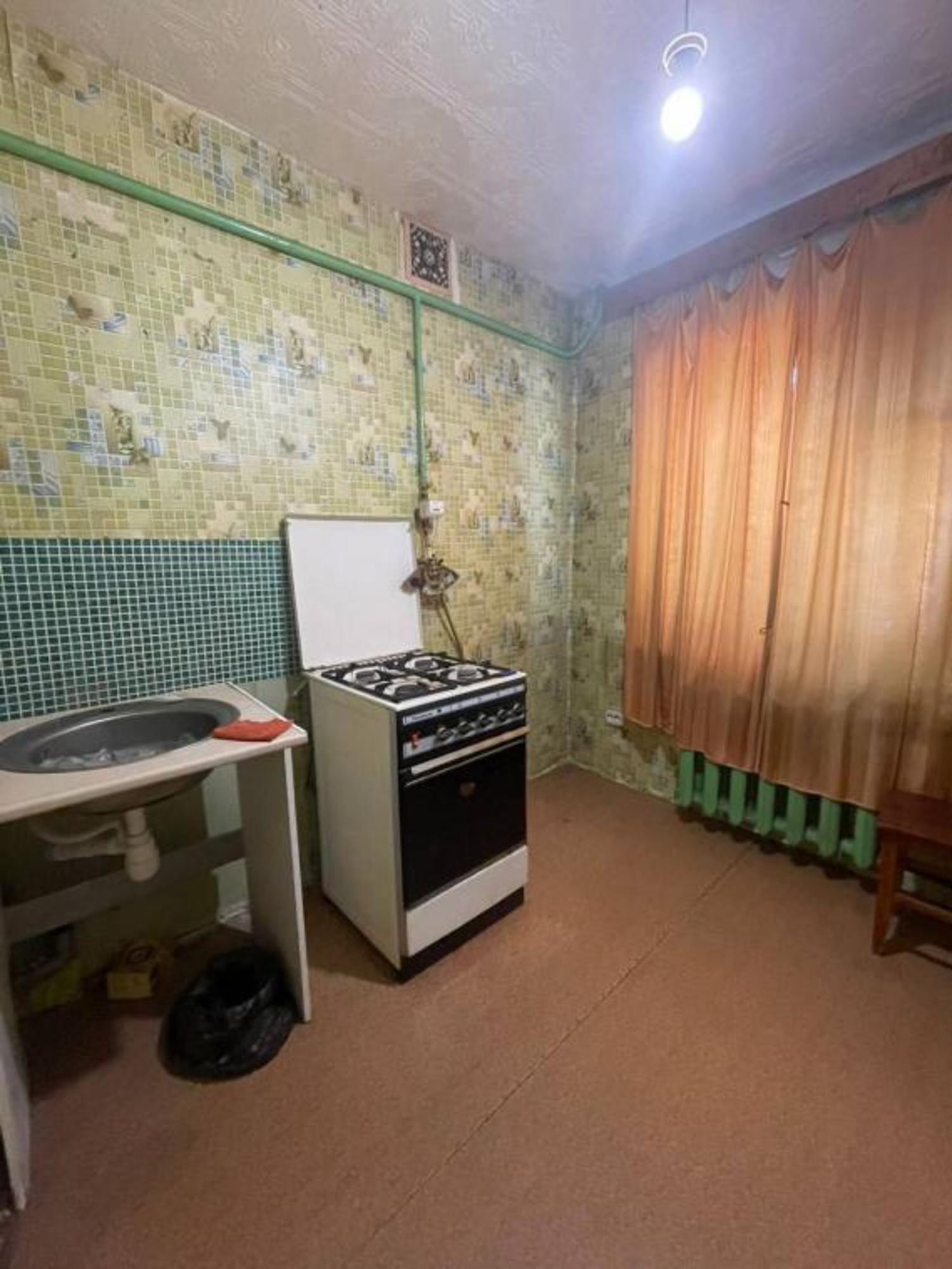 Купить квартиру за 4 650 000 рублей на 94-й кв-л, 2