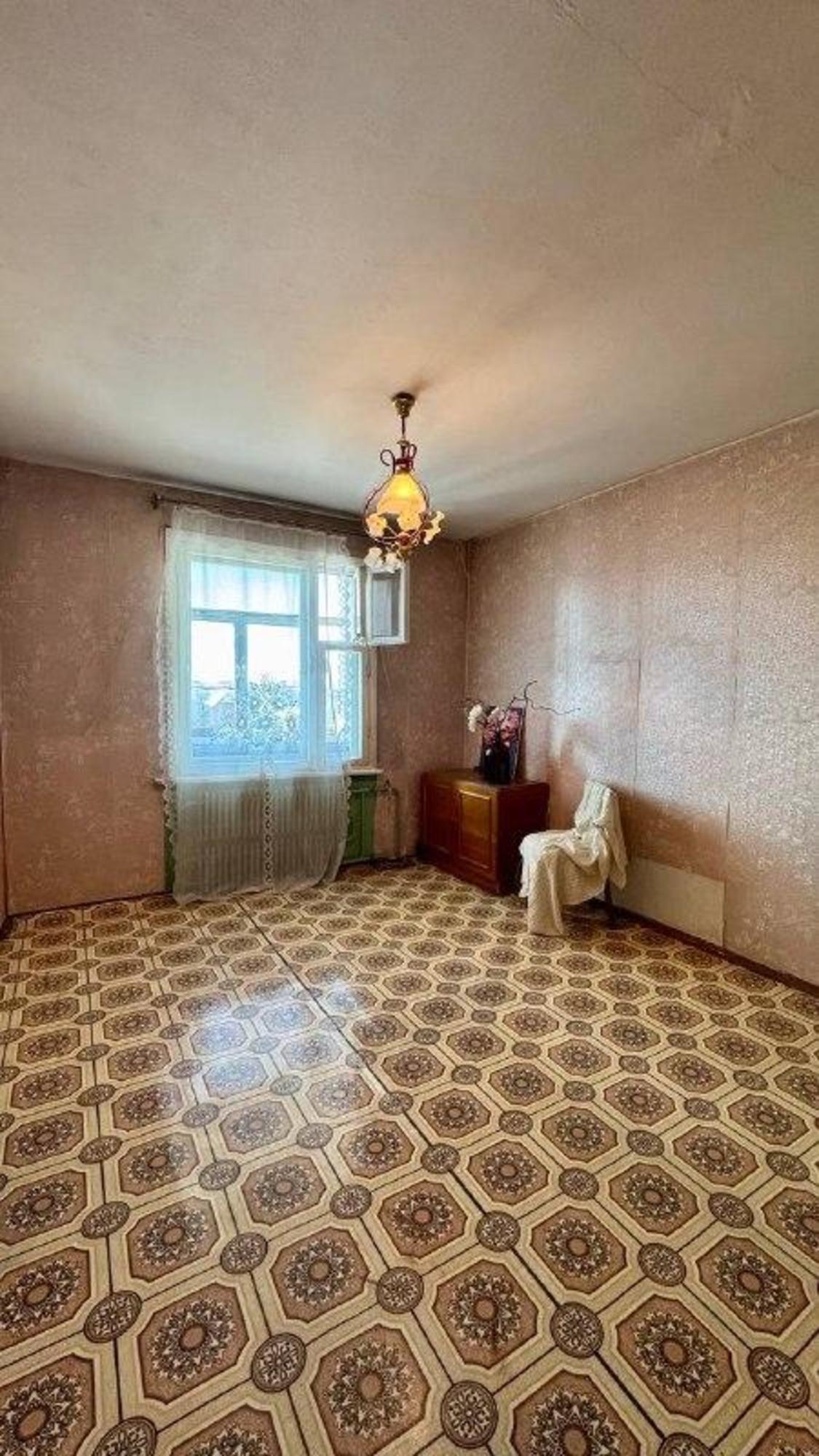 Купить квартиру за 4 750 000 рублей на -, 41